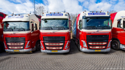 20260404-Sambeek-van-00193